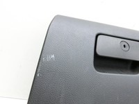 Ford Mondeo 5 V CF 14-19 Handschuhfach Handschuhkasten Vorne Rechts Ford Mondeo 5 V CF 14-19 09.12.2015... Vorschau 2