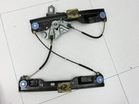 Opel Astra J 12-18 Kombi Fensterhebermotor mit Fensterheber Rechts Vorne Opel Astra J 12-18 01.01.2013 13350760... Vorschau 5