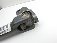 Hyundai I30 PD 19-24 Lenksäulen Kreuzgelenk Hyundai I30 PD 19-24 08.07.2021 56400F3100 21030825163 gebraucht Vorschau 6