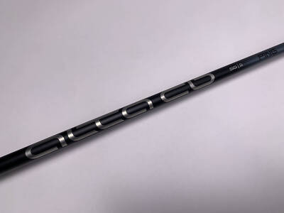 PING - ドライバーシャフト　ALTA CB 55X $_1.JPG?set_id=880000500F