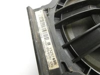 Opel Insignia A G09 08-13 Lautsprecher Links Hinten Opel Insignia A G09 08-13 15.12.2010 13257498 434107863751 gebraucht Vorschau 5