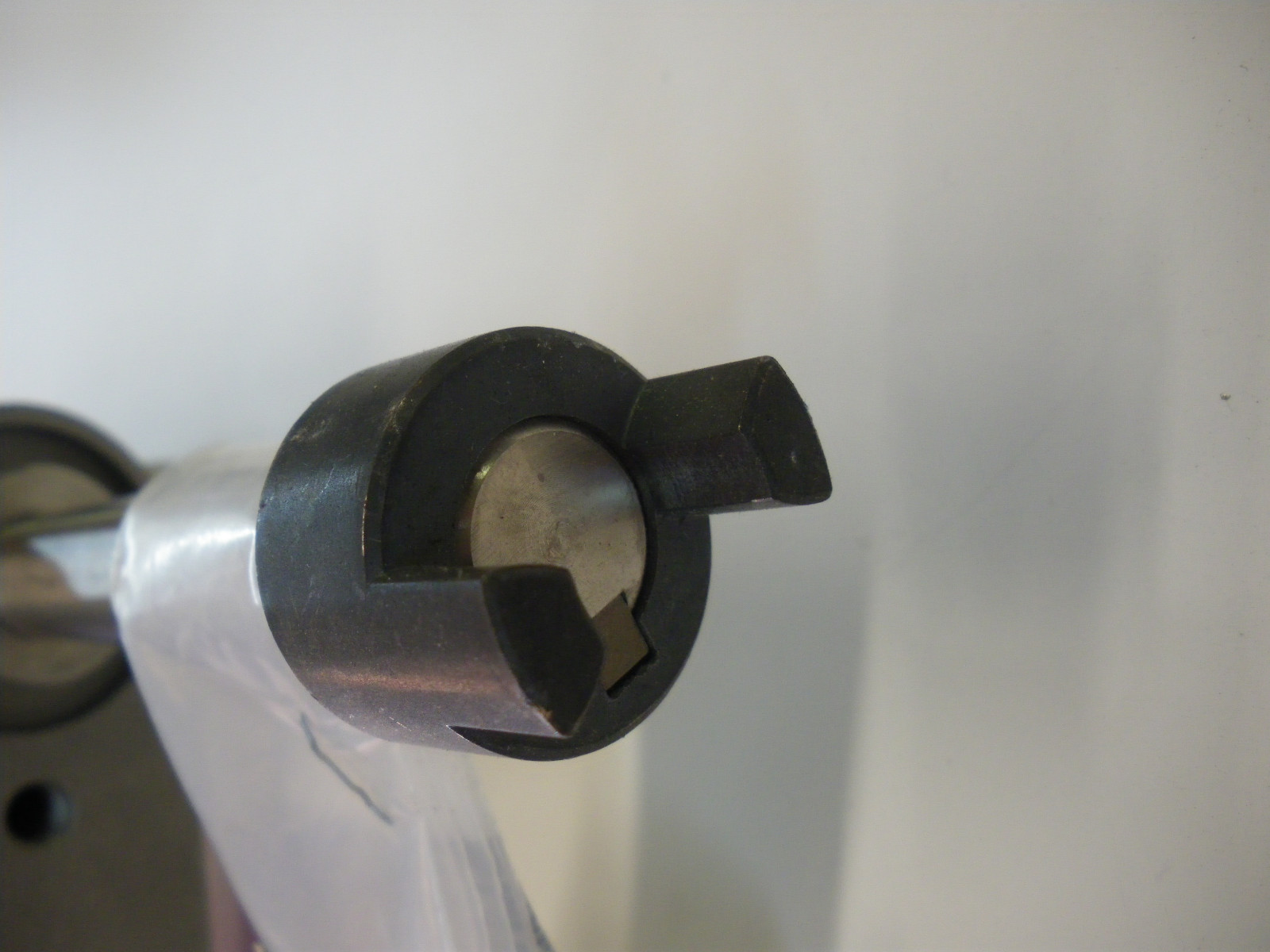 Marel Food Processing 