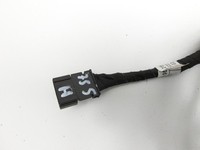 Mercedes C219 CLS 350 04-08 Kabelbaum Hinten PDC Einparkhilfe Mercedes C219 CLS 350 04-08 09.12.2005 A2195404605... Vorschau 5