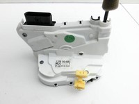 MG Saic MG4 EV Türschloss m. ZV Stellmotor Rechts Hinten MG Saic MG4 EV 25.11.2022 11090048 gebraucht Vorschau 5