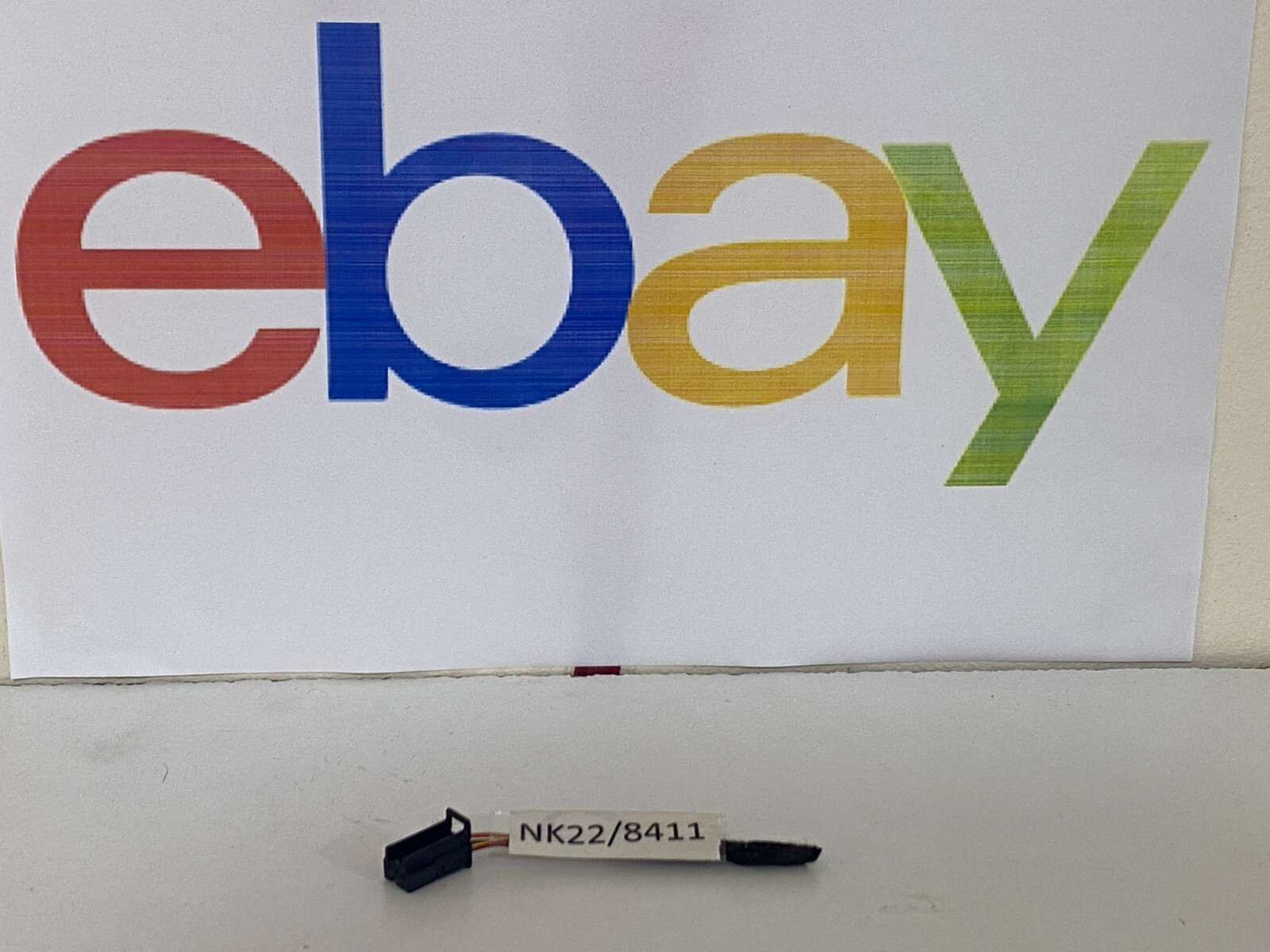 Meeek ZTE MF289F LTE Cat.20 – www.e-navigacijos.lt