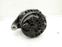 Alfa Romeo 159 939 06-11 JTD 1,9 110KW Lichtmaschine Generator 100A 14V Alfa Romeo 159 939 06-11 20.03.2009... Vorschau 4