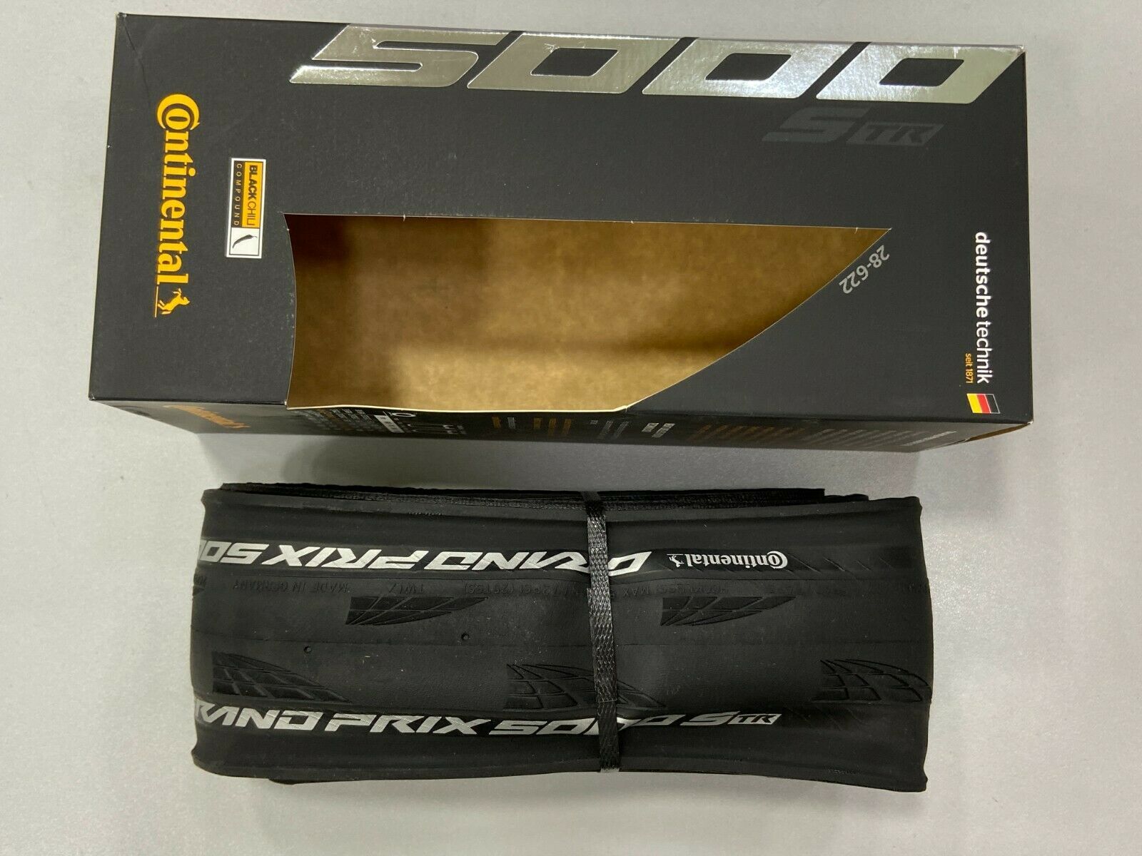 Continental GP5000 700×28C Continental Grand Prix GP 5000 700 X 28 mm Folding Clincher