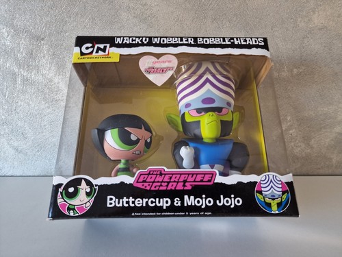 コミック・アニメ Funko WACKY WOBBLER BOBBLE HEAD TOP CAT Funko Wacky Wobbler Top Cat Bobblehead Figure | eBay
