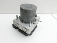 Mercedes W447 W640 Vito 14-19 ABS Steuergerät Aggregat Hydraulikblock Mercedes W447 W640 Vito 14-19 09.11.2016... Vorschau 4