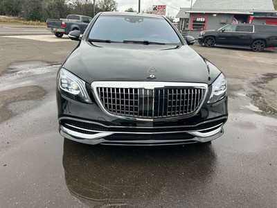 image 19 of exterior