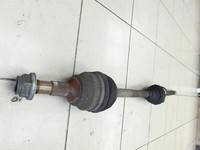 Ducato Boxer III 250 H2 14Q 06-11 2,2D 88KW Antriebswelle Gelenkwelle Rechts Vorne Ducato Boxer III 250 H2 14Q... Vorschau 2