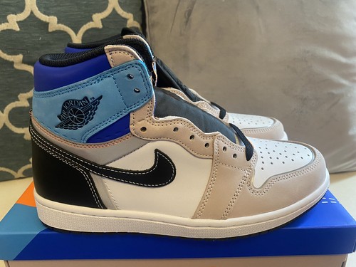 jordan 1 prototype ebay