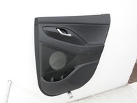 Hyundai I30 PD 20-25 Kombi Türverkleidung Türpappe Rechts Hinten Hyundai I30 PD 20-25 03.11.2017 83308G4010 gebraucht Vorschau 2