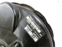 Volvo XC60 156 13-17 2,4 140KW Bremskraftverstärker Volvo XC60 156 13-17 23.11.2016 31274810 P31400468... Vorschau 6