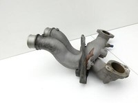 Mazda 6 GH 08-12 2,2d 120KW Ladeluftrohr Mazda 6 GH 08-12 31.05.2010 gebraucht Vorschau 2