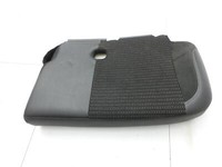 Citroen C3 Picasso 09-13 Sitzbezug Rückenpolster Links für Rücksitzbank Hinten Citroen C3 Picasso 09-13 29.05.2012... Vorschau 5