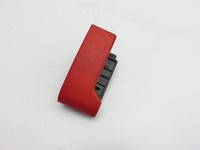 Mercedes X253 15-19 Luftklappenstellmotor Stellmotor Pos.1 Mercedes X253 15-19 14.09.2015 K11119A00 ZBAT0072D00... Vorschau 4