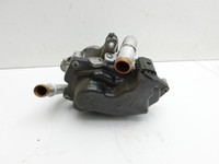 Audi A4 8W B9 15-19 TDI 2,0 110KW DETA Abgasrückführventil EGR AGR Ventil Audi A4 8W B9 15-19 05.04.2016 04L131501B... Vorschau 4