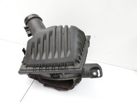 MINI F54  Clubman 15-19 1,5 85KW Luftfilterkasten Luftfiltergehäuse MINI F54  Clubman 15-19 19.05.2017 13718513916... Vorschau 4