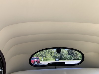 image 11 of interior
