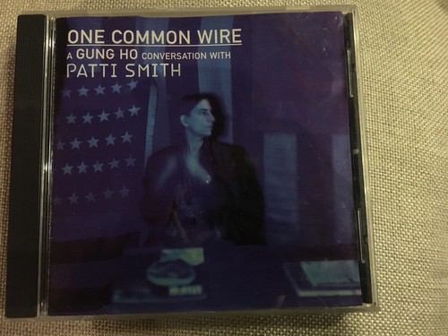 完璧主義 Smith ☆未開封☆希少☆Patti Gung メルカリ