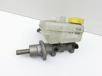 Skoda Fabia 6Y 99-04 Hauptbremszylinder Bremszylinder Skoda Fabia 6Y 99-04 16.05.2003 6Q0611019Q 7314-07 gebraucht Vorschau 5