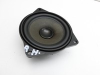 MINI Countryman R60 10-14 Lautsprecher Rechts Hinten MINI Countryman R60 10-14 08.12.2011 65139804157 9804157... Vorschau 2