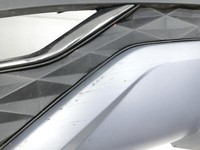 Hyundai Tucson IV NX4 20-24 Stoßstange Stoßfänger Hinten PYW Hyundai Tucson IV NX4 20-24 17.12.2020 gebraucht Vorschau 6