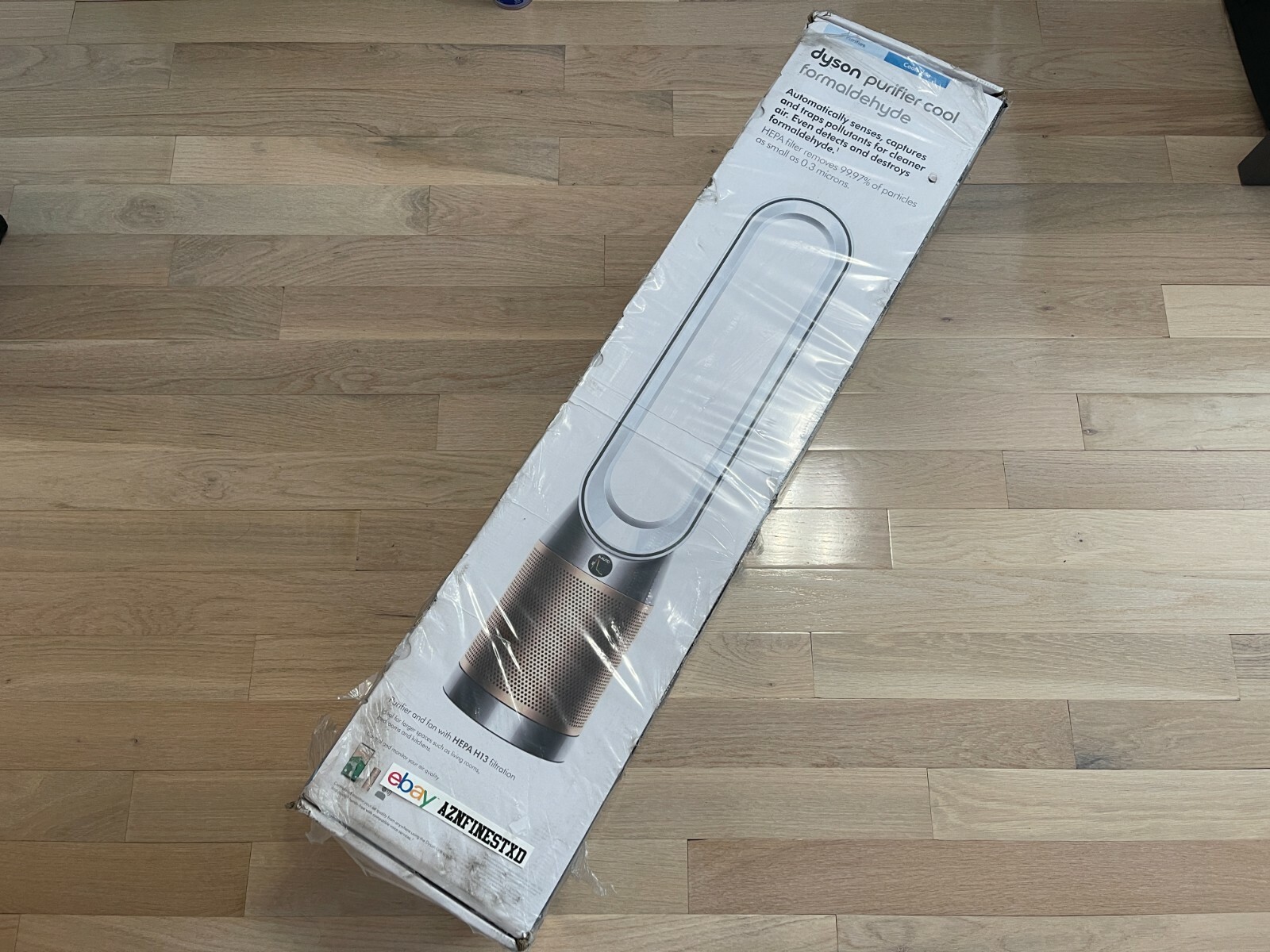 Purifier cool formaldehyde tp09. Dyson tp09. purifying fan tp07. новый dyson. dyson new color.