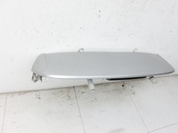 Renault Megane IV 4 16-21 5T Spoiler für Heckklappe TED69 Renault Megane IV 4 16-21 10.12.2018 038662176 960308126R... Vorschau 2
