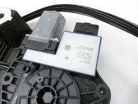 Citroen C4 III 20-24 SchräghLim Fensterhebermotor mit Fensterheber Rechts Vorne Citroen C4 III 20-24 26.09.2024... Vorschau 4