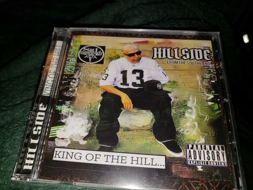 CHICANO RAP チカーノCD 30枚セット CHICANO RAP チカーノCD 30枚セット