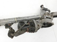 Subaru Outback V BS 15-21 Lenkgetriebe Servolenkung Subaru Outback V BS 15-21 19.03.20154 34110AL060 Q003TH0173... Vorschau 9