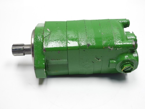 adg BENOR284358X | Remanufactured Air Governor D-2 | Traction.com