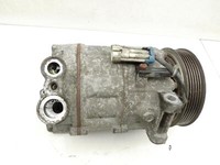 Alfa Romeo 159 939 06-11 JTD 1,9 110KW Klimakompressor Klima Kompressor Alfa Romeo 159 939 06-11 20.03.2009... Vorschau 5