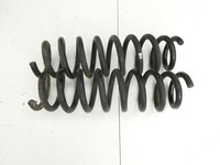 BMW E81 1er 118i LCI 07-13 3 Türer Beide Feder Federn Hinten BMW E81 1er 118i LCI 07-13 27.10.2009 gebraucht Vorschau 5