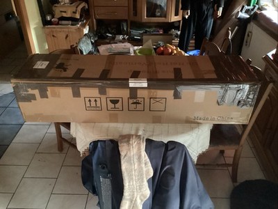 Artikelfoto(s) von einem verifizierten Käufer