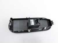 Mini Cooper S F55 LCI 18-21 Fensterheberschalter Schalter Vorne Rechts Mini Cooper S F55 LCI 18-21 01.07.2021... Vorschau 4