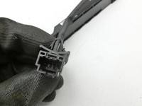 KIA Optima JF K5 15-20 Antennenverstärker Weiche Antenne KIA Optima JF K5 15-20 18.08.2017 95420-D4100 A2C95457800... Vorschau 3
