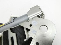 Mercedes E220 S212 09-13 Kombi Gurt Sicherheitsgurt Rechts Hinten Mercedes E220 S212 09-13 15.11.2010 A2128606285... Vorschau 5