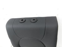 Mercedes W205 C250 14-18 Lim Rückenpolster Rechts Hinten für Rücksitzbank Mercedes W205 C250 14-18 20.02.2015... Vorschau 6
