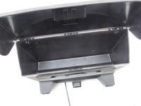 BMW 318Ci E46 00-03 Cabrio Ablagefach Staufach Fach Sitz Rechts Vorne BMW 318Ci E46 00-03 25.02.2002 8267538... Vorschau 5