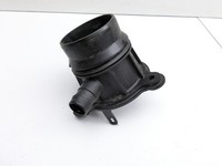BMW F40 M135i 19-25 Kühlwasserflansch Flansch für Kühlwasser BMW F40 M135i 19-25 16.03.2021 13718650760 8650760... Vorschau 4