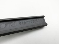 Mercedes C207 E200 13-17 Leiste Schiene für Gurtbringer Links Mercedes C207 E200 13-17 16.07.2015 A2078600357... Vorschau 5