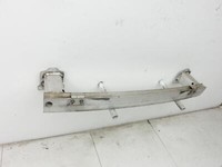 Citroen C3 Picasso 09-13 Stoßstangenträger Stoßfängerträger Querträger Vorne Citroen C3 Picasso 09-13 29.05.2012... Vorschau 2