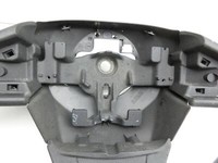 Renault Scenic III JZ 09-12 Lenkrad Airbaglenkrad Renault Scenic III JZ 09-12 21.03.2011 985701921R gebraucht Vorschau 5