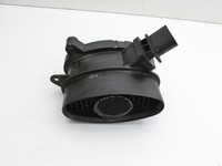BMW X5 35d E70 06-10 3,0d 173KW Luftmassenmesser LMM Sensor Luftmengenmesser BMW X5 35d E70 06-10 16.06.2009... Vorschau 5
