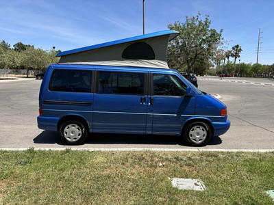image 8 of exterior
