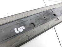 Audi A4 8K B8 11-15 Kombi Einstiegsleiste Links Vorne S4 Audi A4 8K B8 11-15 13.08.2014 8K0853373B 8K0853373 gebraucht Vorschau 6
