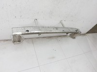 Peugeot 508 II 18-23 Stoßstangenträger Stoßfängerträger Querträger Träger Hinten Peugeot 508 II 18-23 16.07.2019... Vorschau 2